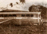 Outro Chevrolet da mesma Empreza Vitória, que atendia à linha Caucaia-Fortaleza (fonte: portal mob-reliquias).