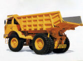 Randon RK-435-N.