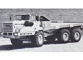 Versão rebaixada do RK-628, lançada em 1991.    