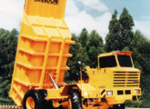 Randon RK-425B.