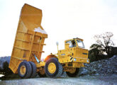 Randon-Kockum RK-424.