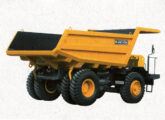 Randon RK 430M.