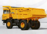Randon RD 430Me.
