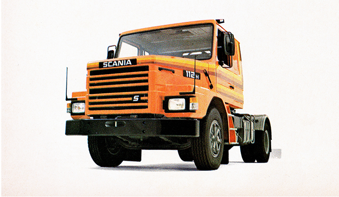 scania-texto13