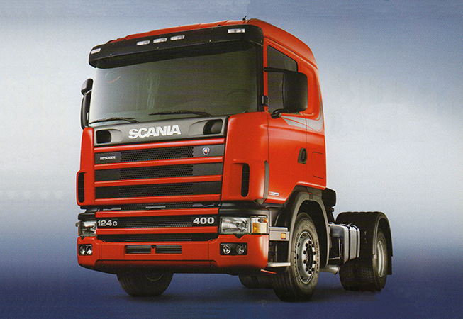 scania-texto31