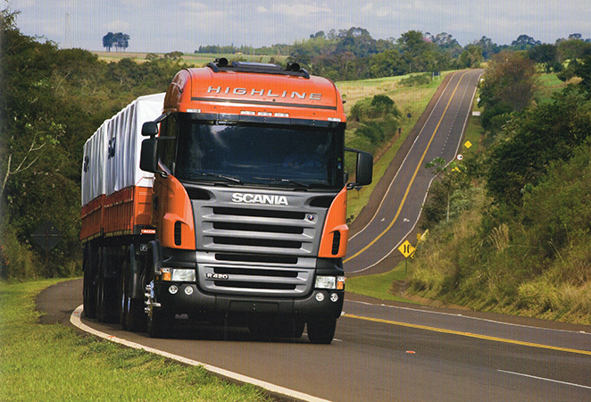 scania-texto35