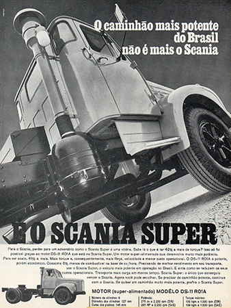 scania-texto7