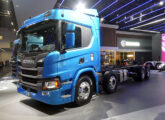 P 320 8x2 (foto: LEXICAR).