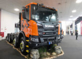 560 G 8x4 XT (foto: LEXICAR).