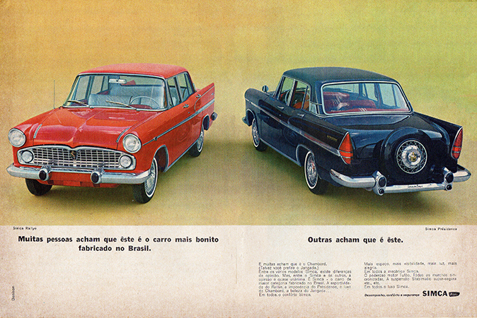 simca-texto10c