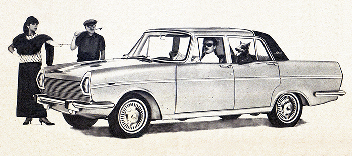 simca-texto21