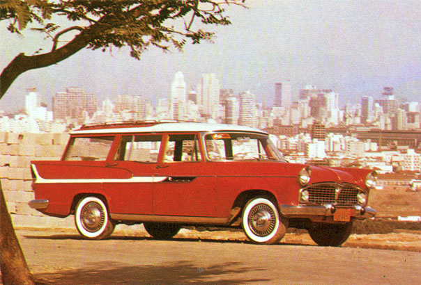 simca-texto7