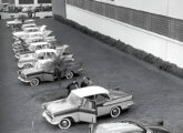 Outra foto do mesmo evento (fonte: Jorge A. Ferreira Jr.).