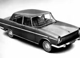 Simca Explanada (fonte: Jorge A. Ferreira Jr.).