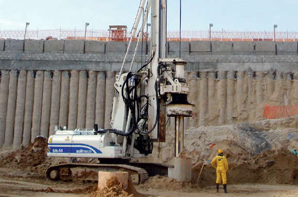 soilmec1