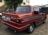 SR XK duas-portas 1989 (fonte não identificada).
