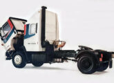 Ford Cargo 3224 com cabine dupla SR 1260 (fonte: Jorge A. Ferreira Jr.).
