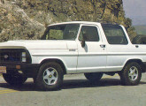 Sulam Nebraska 1990 (fonte: Autoesporte).   