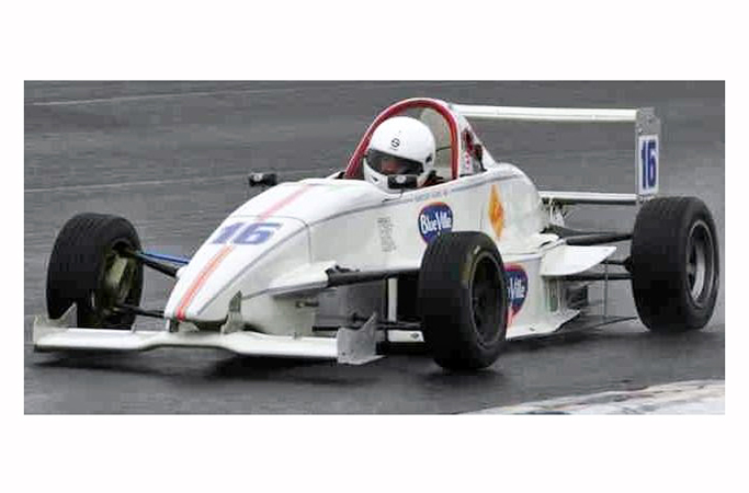 CARROS DE CORRIDA, VENDA, ALUGUEL e PARCERIA, Vendo Formula  Tekespeed.antiga formula Ford.formula SP.motor 1.8