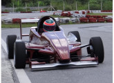 Techspeed Fórmula 1.8 2000 (fonte: site mg.olx).
