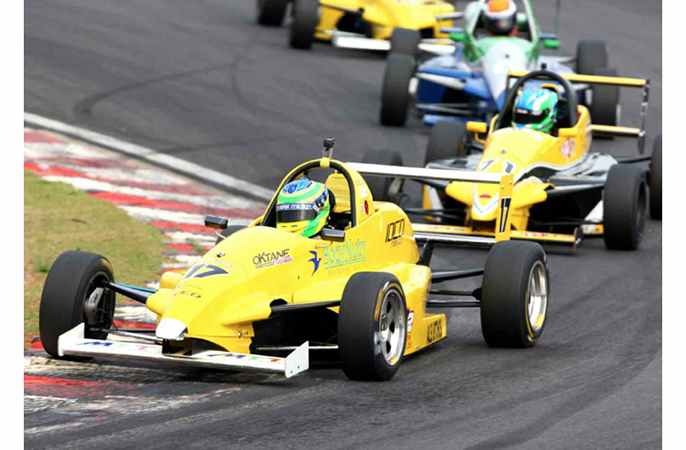 CARROS DE CORRIDA, VENDA, ALUGUEL e PARCERIA, Vendo Formula  Tekespeed.antiga formula Ford.formula SP.motor 1.8