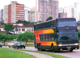 Thamco Gemini: a fotografia foi extraída da edição 02/1990 da revista Rei da Estrada, da Scania (fonte: Jorge A. Ferreira Jr.).