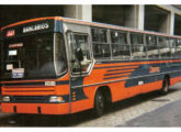 Scorpion II-OF operado no Rio de Janeiro (RJ) pela Viação Ideal (fonte: portal ciadeonibus).