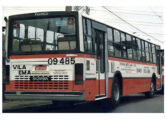 Mais um Padron Águia da Vila Ema, este em chassi Scania K 112 (foto: George André Savy / revistaportaldoonibus).