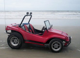 Buggy Top (fonte: site planetabuggy).