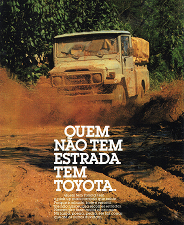 toyota-texto15