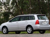Fielder 2005.