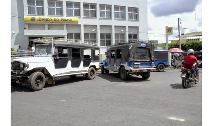 Resultado de imagem para TOYOTA PERNAMBUCO