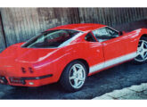 Em 2023 o carro da imagem anterior foi tema da revista Fusca&Cia (foto: Fusca&Cia).