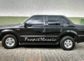 F-250 Tropiclassic 2005.