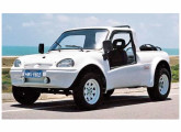 Buggy Tukano 2003 (fonte: portal cachalote.net).