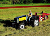 Valtra BF75 2002 (fonte: Jorge A. Ferreira Jr.).