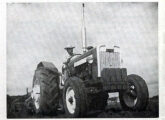 Valmet 80, lançamento de 1968.