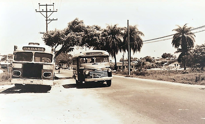 SANTA HELENA : Lexicar Brasil