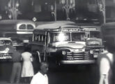 Outro Vieira semelhante, no trânsito carioca de meados dos anos 50 (foto: Jean Manzon).