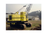 Villares P&H 320 (fonte: site companytractor).