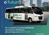 ... de novembro ... (fonte: Jorge A. Ferreira Jr.)