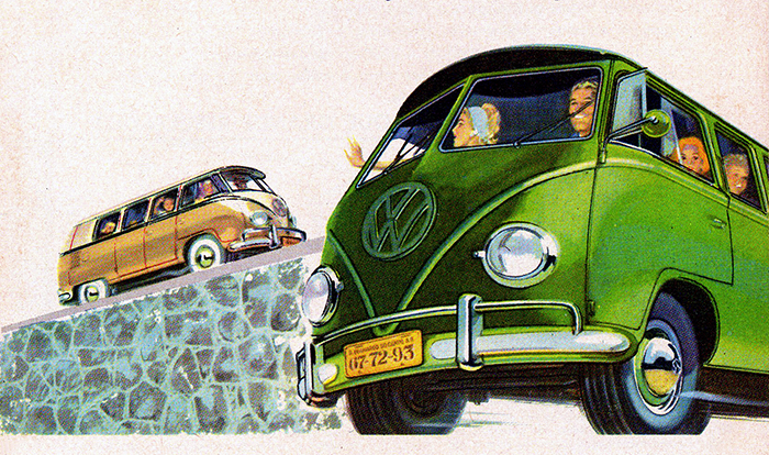 volks-texto6a