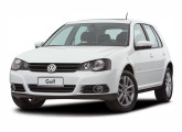 Golf Sportline Limited Edition 2013.