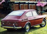 1600 TL 1970 (fonte: portal bestcars).