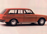 Variant 1971.