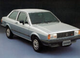 Voyage 1984.