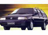 Quantum 1995.