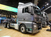 Meteor 28.480 HD (foto: LEXICAR).