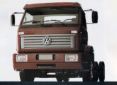 VW 14.220.