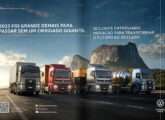 ... e janeiro de 2026.
